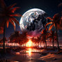 The moon of Miami (D.Troy remix)