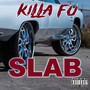 SLAB (Explicit)