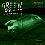 GREEN ROOM (Explicit)
