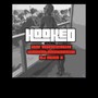 Hooked (feat. Vincentrockafella & QMG Mike B) [Explicit]