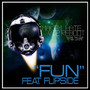 Fun Feat. Flipside