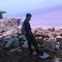 One Call Away