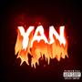 Yan (Explicit)