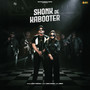 Shonk De Kabooter