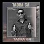 TADRA GA (Official Acoustic Version)