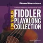 Fiddler Playalong Collection 2 for Violin