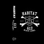 617 Black Label (Explicit)