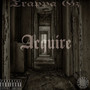 Acquire (Explicit)