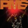 P.M.S. (Explicit)