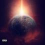 Quick Studio Session At Nino's II & III (Explicit)