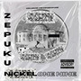 Nickel One Nine (Explicit)