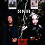 SNR (Explicit)