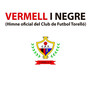 Vermell i Negre - Himne Oficial del Club de Fútbol Torelló