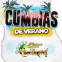 CUMBIAS DE VERANO