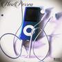 Neo Perreo