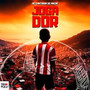 Jogador (Explicit)