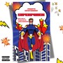 Superpower (Explicit)