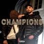 Champions (feat. gsen45) [Explicit]