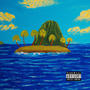 Island (feat. Bray. & Black Yoshi) [Explicit]