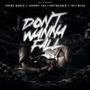 Don't wanna Fall (feat. Johnny The Light Bearer, Tati Bleu & Billy Jr)