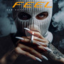 Feel
