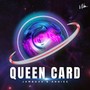 Queen Card