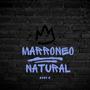 Marroneo Natural