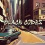 Black Codes (feat. Vincenzo Nigro, Angelo Gregorio, Antonio Scannapieco, Pasquale Geremia & Ivan Forlenza)