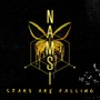 Stars Are Falling (Explicit)