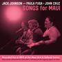 Songs For MAUI (Recorded Live in 2012 at the Maui Arts & Cultural Center (All proceeds will benefit fire relief efforts and help provide ongoing support for Maui)) [Explicit]