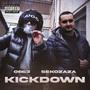 Kickdown (Explicit)