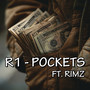 Pockets Ft Rimz (Explicit)