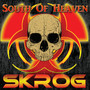 South of Heaven (Explicit)