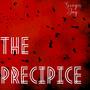 The Precipice (Explicit)