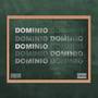 Dominio