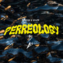 Perrology Vol.2 (Explicit)