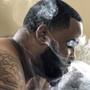 Smoking Pressure (Explicit)
