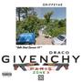 Draco Givenchy (Explicit)