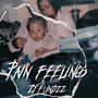 Pain Feelings (Explicit)