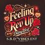 Feelings (Rev Up) [Explicit]