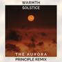 Solstice (The Aurora Principle Remix)