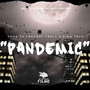 Pandemic (Explicit)