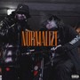 Normalize (Explicit)