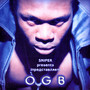 Sniper Presents OGB