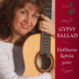 Gypsy Ballad