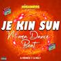 Jekin Sun Mara Dance Beat (feat. Dj molly)