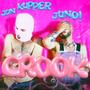 Crook (Explicit)