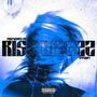 Rise of 222: part 1 (Explicit)