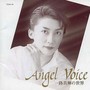 ANGEL VOICE 一路真輝の世界