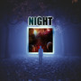 NIGHT (Explicit)